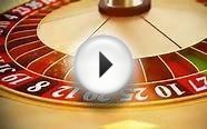 "Online casino" "Slot Machine" | Play free slots for fun