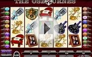 online casino slots best online casino welocme bonuses