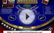 Online Casino Slots - Free Slot