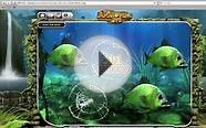 Online casino slots games anaconda eye - ambercasinoclub