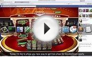 Online casino slots,casino online games 2013