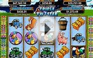 Online Casino Winner - Realtimegaming USA online casino