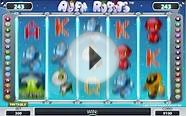 Online casinos 22 bucks free slots bonus