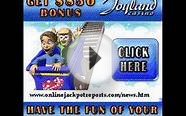 Online Casinos free games to casino easy gambling most