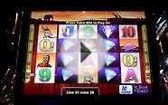 Online free casino slot games: Play slots free bodog