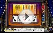 Online Gambling | Most Trusted Online Casino Reviews