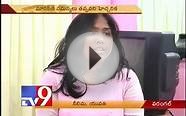 Online games addiction brings health problems - Tv9