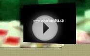 Online poker videos download free