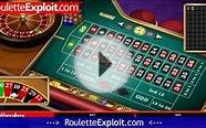 online roulette casino games free [review]