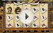 Online Slot Machine