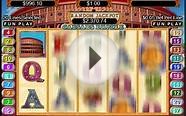 online slots casino sunday bonuses in hight online casino