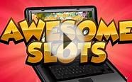 Our Slots: Joga as melhores Slot machines Online Grátis