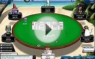 Outstanding Poker - Free Full Length Poker Training Video
