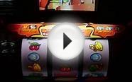 Pachislo skill stop Slot Machine Betty Boop