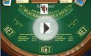 Party Casino Blackjack Review - $6 Free Bonus Guide