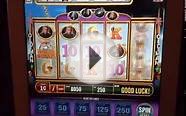 Pawn Star Slot Game App