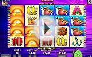 Pelican Pete a Great Aussie Pokies Slots Game, Now Online