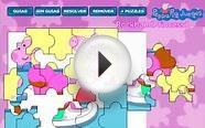 Peppa Pig Games Online Free For Kids Peppa Pig Cartoon Game