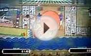 Pharaohs Fortune Slot 5X 17 Times