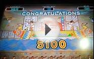 Pharos Fortune Slot Machine Free Spins