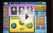 Physics Slots HD LS Version 1.3 (iPad Edition) FREE GAME