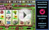 Piggy Payout Jackpot Slots – WIN Real Cash – Play