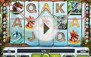 Platinum Play Online Casino 1500 free spins
