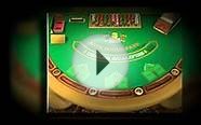 Play At A Casino Online For Hours Of Fun