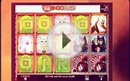 Play Best Slot Games With BingoFlash