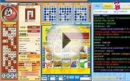 play bingo online for free