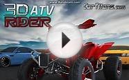 Play car racing games online for free no download - 3D Atv