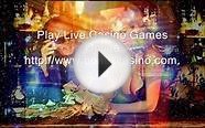 Play casino games online free play no download