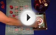 Play Casino Games Such as Roulette, Blackjack How to Win