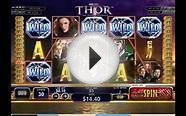 Play Casino Games to Make Money Online on Casino 200 500