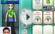 Play Diner Dash for Free, Time Management Online Download Game