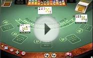 play for fun online casino