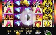 Play free 50 Lions Aristocrat Online Slots - info here