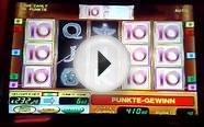 Play Free Casino Games, 5 Forscher in den FREISPIELEN new 2015