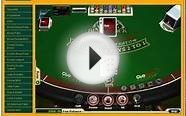 Play Free Casino Games at Casino Online Gambling