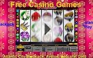 Play Free Casino Games {free Dogfather casino game}