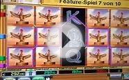 Play Free Casino Games, Novoline Book of Ra 2€ Fach