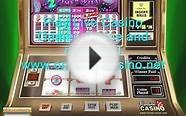 Play free casino games Online no download or registration