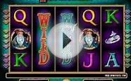 Play Free Diamond Queen Online IGT Slots Games here