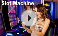 Play Free Slot Machines Online, No Download Free Slot Games Da