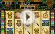 Play Hidden Riches Free Online Casino Slot Games with