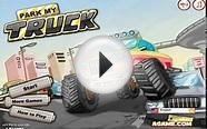 Play Online Car Racing Games Free Without Downloading