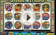 Play Stash of the Titans™ Best Free Slots by FreeSlots.guru