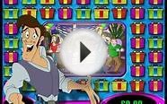 Play super jackpot party slot online