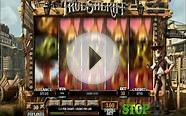 Play The True Sheriff™ Slot Game by FreeSlots.guru