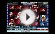 Play X-Men Slot Machine Online
